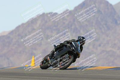 media/Mar-12-2023-SoCal Trackdays (Sun) [[d4c8249724]]/Turn 9 (115pm)/